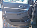 Thumbnail image of 2018 Ford Explorer at Cooper Ford