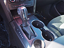 Thumbnail image of 2018 Ford Explorer at Cooper Ford