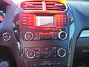 Thumbnail image of 2018 Ford Explorer at Cooper Ford