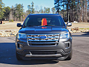 Thumbnail image of 2018 Ford Explorer at Cooper Ford