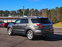 Thumbnail image of 2018 Ford Explorer at Cooper Ford