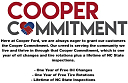 Thumbnail image of 2018 Ford Explorer at Cooper Ford
