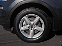 Thumbnail image of 2018 Ford Explorer at Cooper Ford
