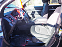 Thumbnail image of 2018 Ford Explorer at Cooper Ford