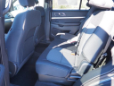 Thumbnail image of 2018 Ford Explorer at Cooper Ford