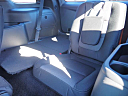 Thumbnail image of 2018 Ford Explorer at Cooper Ford