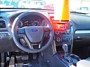 Thumbnail image of 2018 Ford Explorer at Cooper Ford