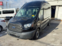 Thumbnail image of 2018 Ford Transit at City World Ford