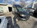 Thumbnail image of 2018 Ford Transit at City World Ford