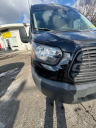 Thumbnail image of 2018 Ford Transit at City World Ford