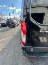 Thumbnail image of 2018 Ford Transit at City World Ford