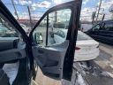 Thumbnail image of 2018 Ford Transit at City World Ford