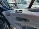 Thumbnail image of 2018 Ford Transit at City World Ford