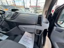 Thumbnail image of 2018 Ford Transit at City World Ford