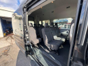 Thumbnail image of 2018 Ford Transit at City World Ford