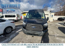 Thumbnail image of 2018 Ford Transit at City World Ford