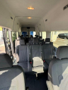 Thumbnail image of 2018 Ford Transit at City World Ford
