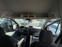 Thumbnail image of 2018 Ford Transit at City World Ford