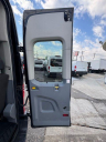 Thumbnail image of 2018 Ford Transit at City World Ford