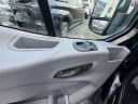 Thumbnail image of 2018 Ford Transit at City World Ford