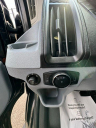 Thumbnail image of 2018 Ford Transit at City World Ford