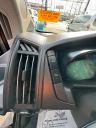 Thumbnail image of 2018 Ford Transit at City World Ford
