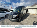 Thumbnail image of 2018 Ford Transit at City World Ford