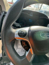Thumbnail image of 2018 Ford Transit at City World Ford