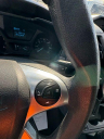Thumbnail image of 2018 Ford Transit at City World Ford
