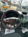 Thumbnail image of 2018 Ford Transit at City World Ford