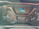 Thumbnail image of 2018 Ford Transit at City World Ford