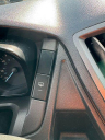 Thumbnail image of 2018 Ford Transit at City World Ford