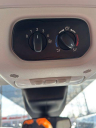 Thumbnail image of 2018 Ford Transit at City World Ford