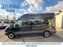 Thumbnail image of 2018 Ford Transit at City World Ford