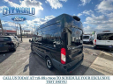 Thumbnail image of 2018 Ford Transit at City World Ford