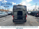 Thumbnail image of 2018 Ford Transit at City World Ford