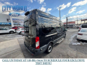 Thumbnail image of 2018 Ford Transit at City World Ford