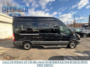 Thumbnail image of 2018 Ford Transit at City World Ford
