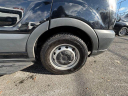 Thumbnail image of 2018 Ford Transit at City World Ford