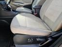 Thumbnail image of 2021 Ford EcoSport at Mitchell Buick GMC