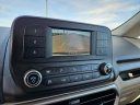 Thumbnail image of 2021 Ford EcoSport at Mitchell Buick GMC