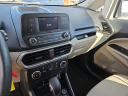 Thumbnail image of 2021 Ford EcoSport at Mitchell Buick GMC