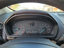 Thumbnail image of 2021 Ford EcoSport at Mitchell Buick GMC