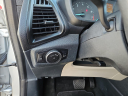 Thumbnail image of 2021 Ford EcoSport at Mitchell Buick GMC