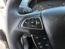 Thumbnail image of 2021 Ford EcoSport at Mitchell Buick GMC
