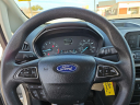 Thumbnail image of 2021 Ford EcoSport at Mitchell Buick GMC