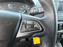 Thumbnail image of 2021 Ford EcoSport at Mitchell Buick GMC