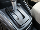 Thumbnail image of 2021 Ford EcoSport at Mitchell Buick GMC