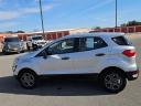 Thumbnail image of 2021 Ford EcoSport at Mitchell Buick GMC
