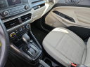 Thumbnail image of 2021 Ford EcoSport at Mitchell Buick GMC
